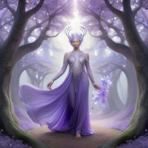 Libra | Balance Your Scales, Find Your Chaos.