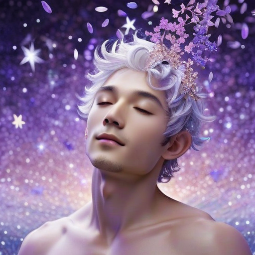 Pisces | Dive Deep: Dreams Might Spill Over.