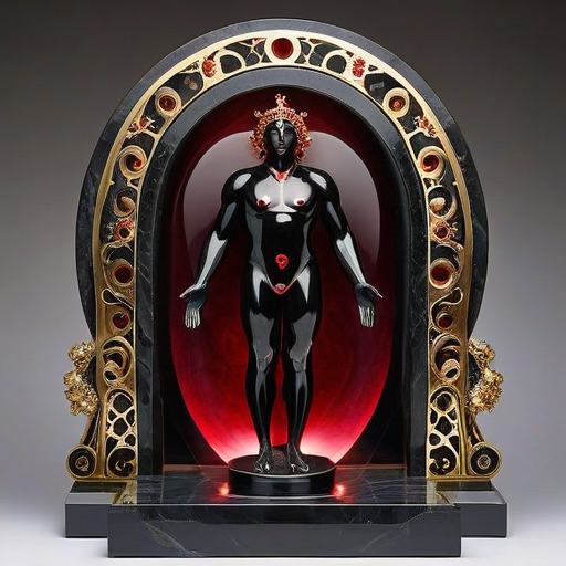 Aries | Ram it Home: Fiery Aries Charge!