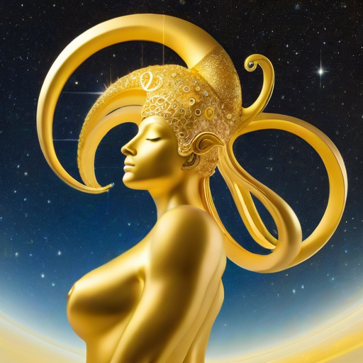 Aries | Ram it Home: Fiery Aries Unleashed!