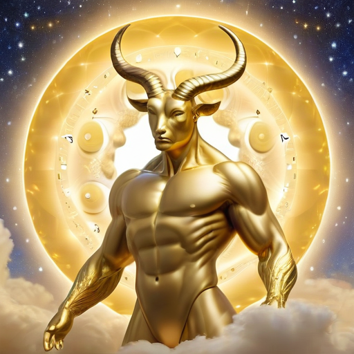 Taurus | Earthbound Hearts: Slow Down & Savor.
