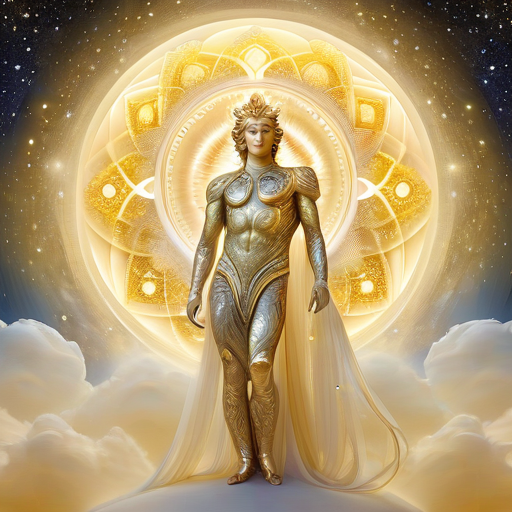 Leo | Roar into Confidence: Let Your Inner Lion Shine.