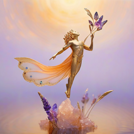 Leo | Leo's Roar: Unleash Your Inner Sun.