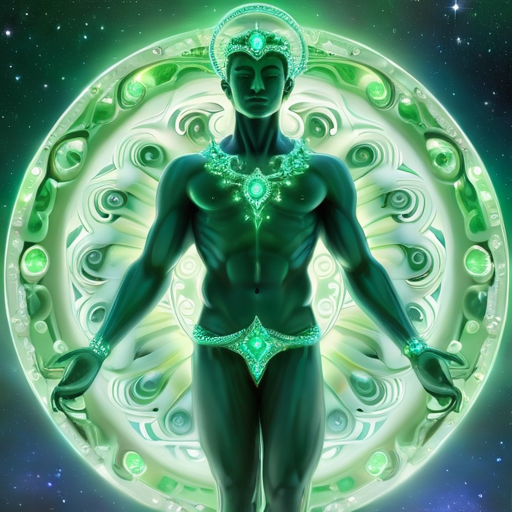 Gemini | Twin Thoughts, Twisted Turns & Sparkling Schemes.