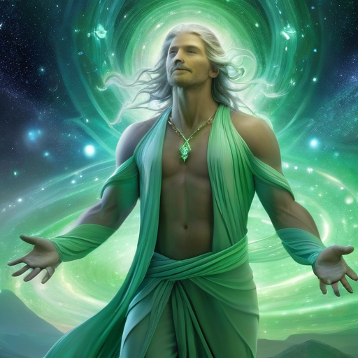 Aquarius | Aquarius: Embrace the Weird, Spark Some Change.