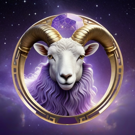 Aries | Ram it Home: Aries, Ignite Your Fire.