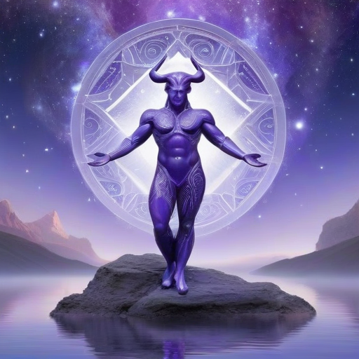 Taurus | Slow Down, Taurus: Embrace the Mud.