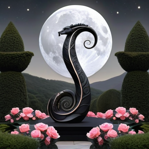 Taurus | Slow Down, Taurus: Let Your Stubbornness Shine.