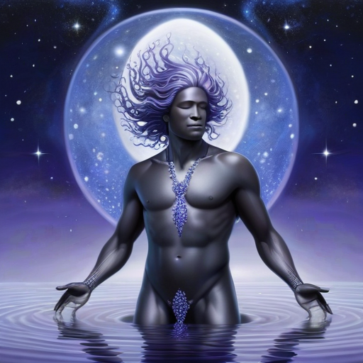 Pisces | Dive Deep, Dreamers: Secrets Ripple Within.
