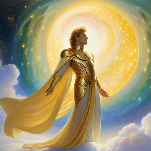 Leo | Leos, Unleash Your Inner Sun (and Fury).