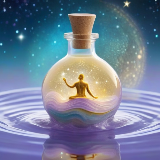 Pisces | Dive Deep, Dreams Collide, Soulfully So.
