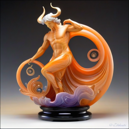 Taurus | Slow Down, Taurus: Let Comfort Reign Supreme.