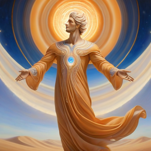 Virgo | Details Demand a Delicate Dance Tonight.