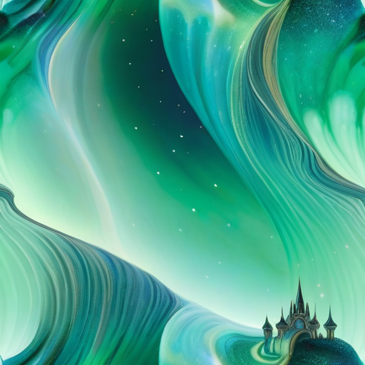 Taurus | Slow Down, Taurus: Let the Earth Win.