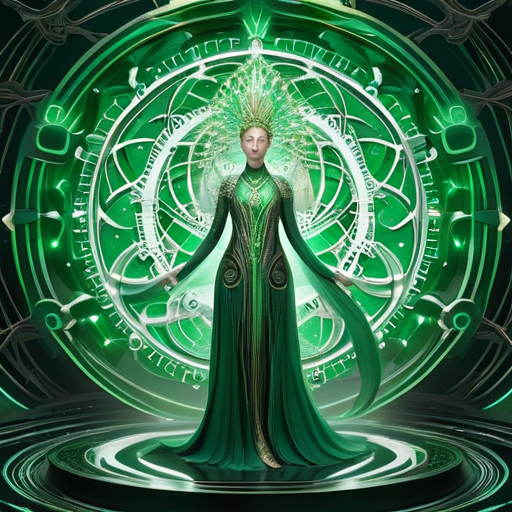 Virgo | Overthink It, Then Shine Brighter.