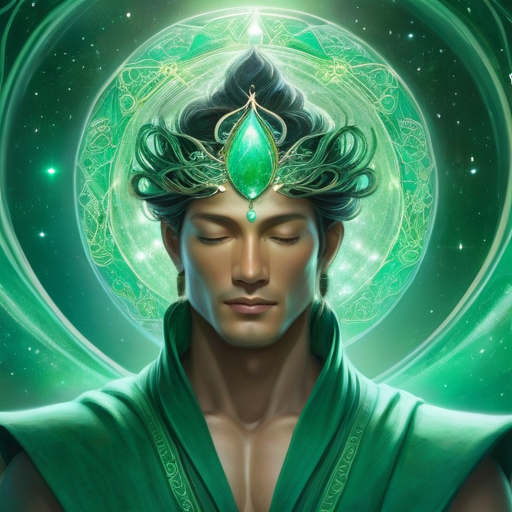 Aquarius | Aquarius: Spark Your Weird, Embrace the Shift.