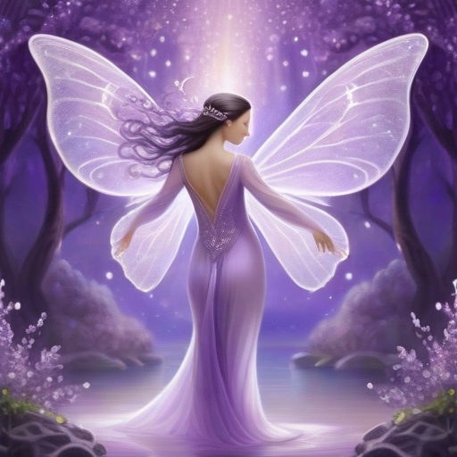 Virgo | Details Demand: Polishing Your Perfectionistic Path.