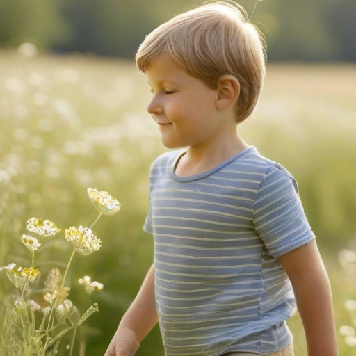 Baby Weight: A Social Obsession