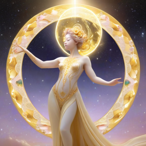 Taurus | Slow Down, Taurus: Dig In Deep.