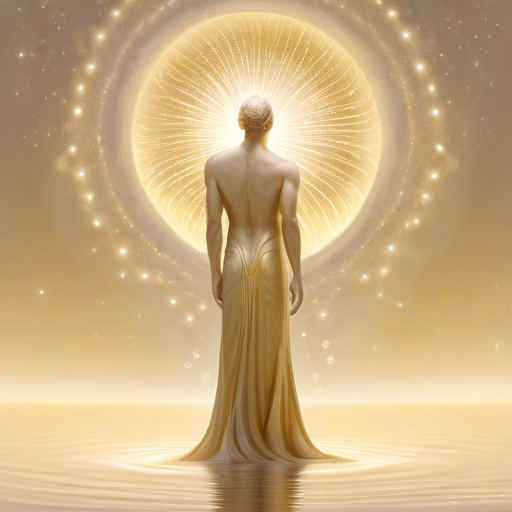 Libra | Balance Your Scales, Chaos Awaits Within.