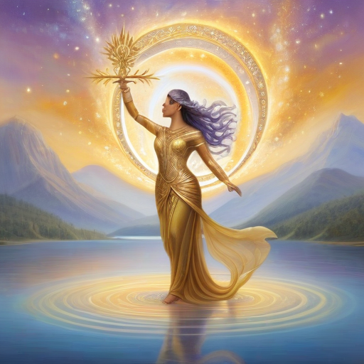Sagittarius | Arrows Fly, Adventure Calls – Listen Close.