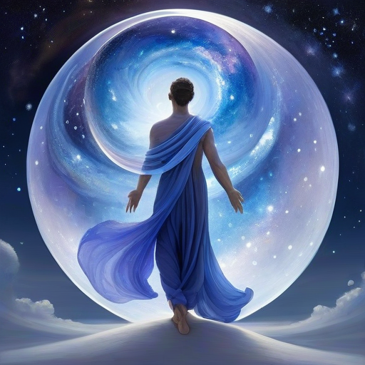 Cancer | Shells of Emotion: Dive Deep Within.