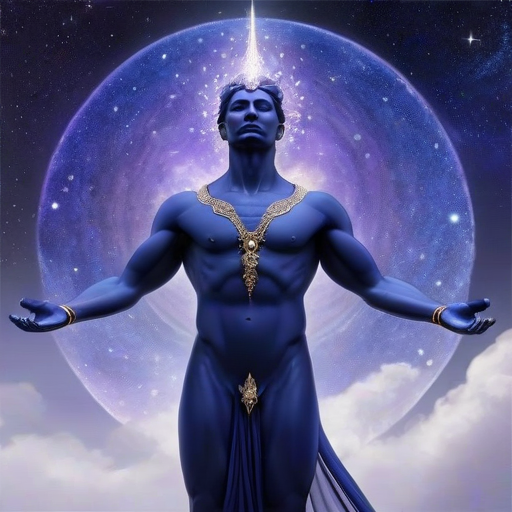 Scorpio | Secrets Stir: Dive Deep Within You.