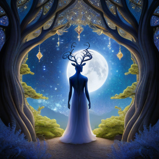 Capricorn | Harvest Your Ambition, Dear Capricorn.