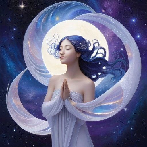 Pisces | Dive Deep: Dreams Might Lead the Way.