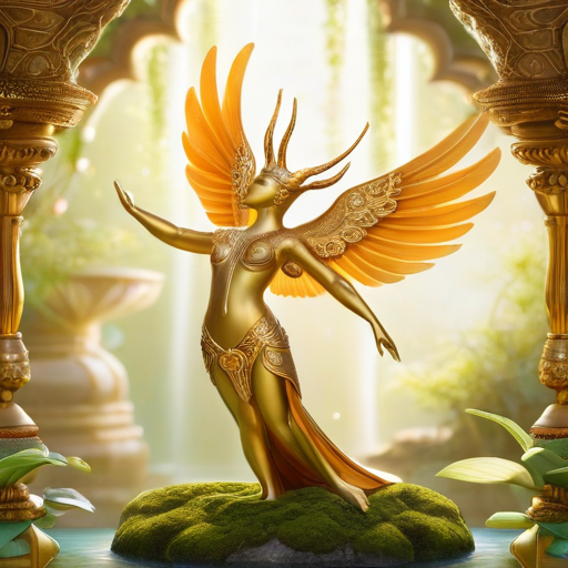 Aries | Ram it Home: Fiery Aries Action!