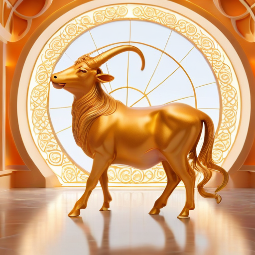 Taurus | Slow Down, Taurus: Let the Earth Win.