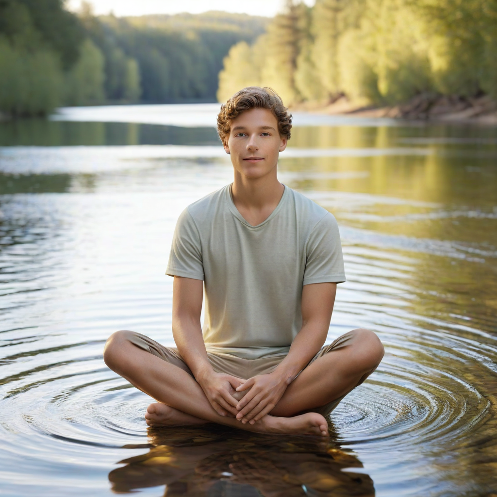 Brain Shifts: Understanding How We Think