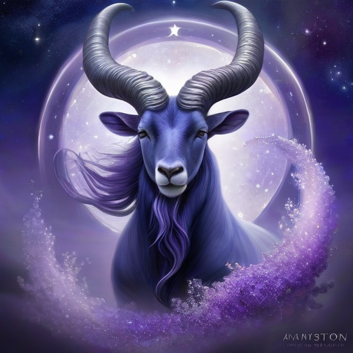 Capricorn | Slow Down, Strategy Stars Align Tonight.