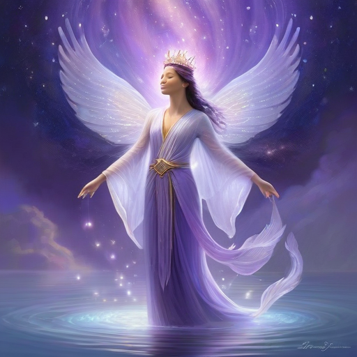 Pisces | Dive Deep, Dreamers: Secrets Surge Within.
