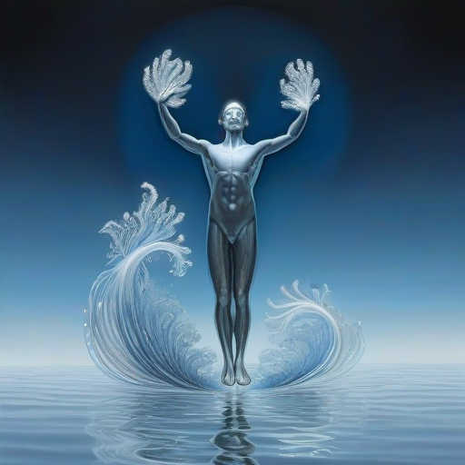 Pisces | Dive Deep: Secrets Stir in the Current.