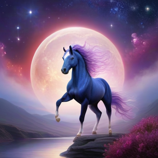 Aries | Ram into the Day, Fiery Aries!
