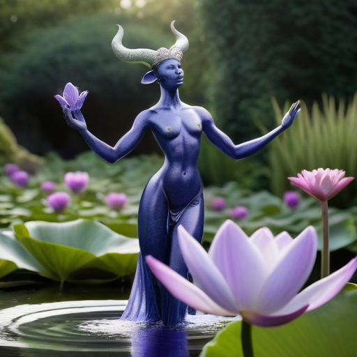 Taurus | Slow Down, Taurus: Sweetness Turns Sour.