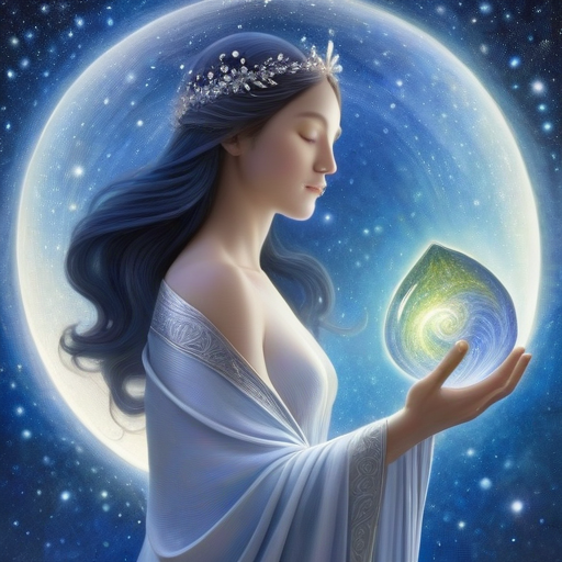 Virgo | Overanalyze Your Way to Serenity (Or Chaos).