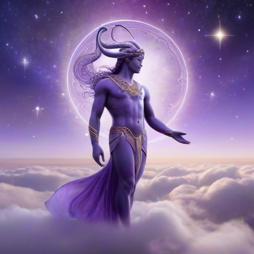 Scorpio | Secrets Stir: Dive Deep Within You.