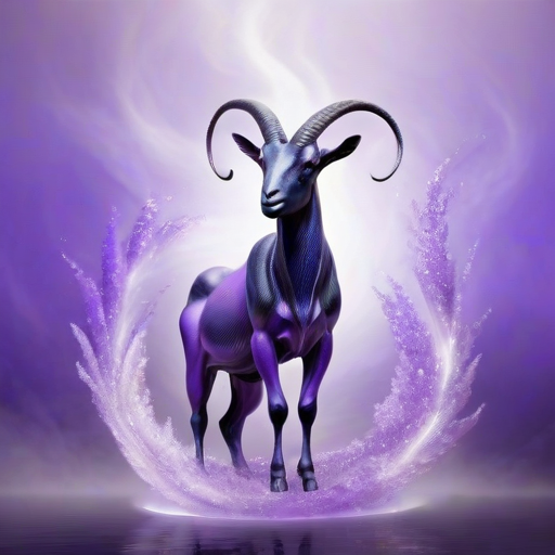 Capricorn | Slow Down, Scale Up: The Grind Continues.