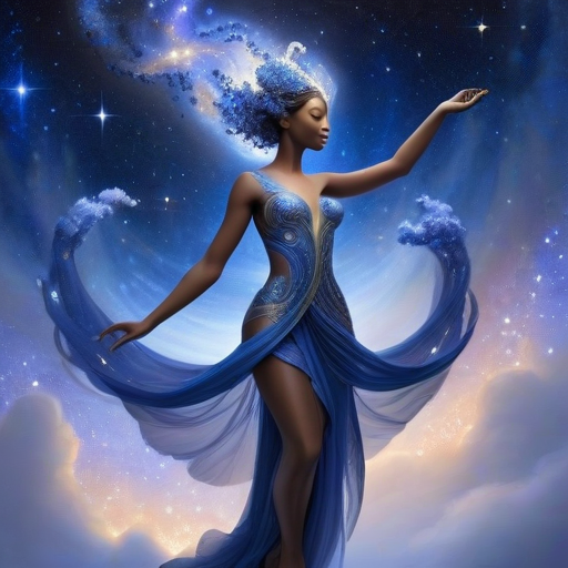 Aries | Leap Before You Look: Aries, Ignite!