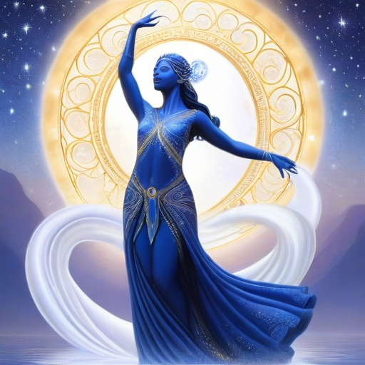 Virgo | Perfecting Your Routine, Beware the Dust.