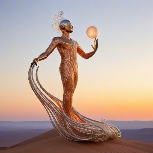 Virgo | Virgos, Polish Your Perfection – Chaos Awaits.