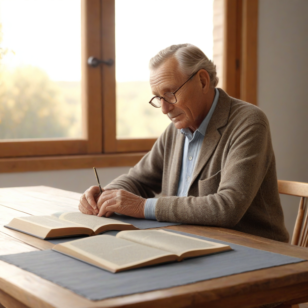 Brain Changes: A Quiet Concern