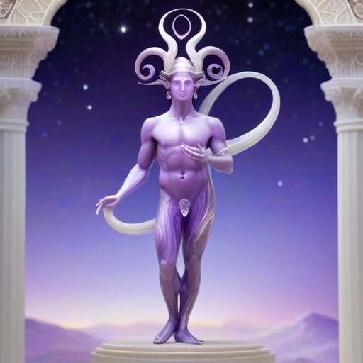 Aries | Ram it Home: Fiery Aries Action!