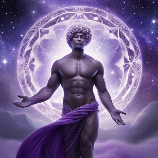 Virgo | Virgos, Polish Your Perfection – Chaos Awaits.