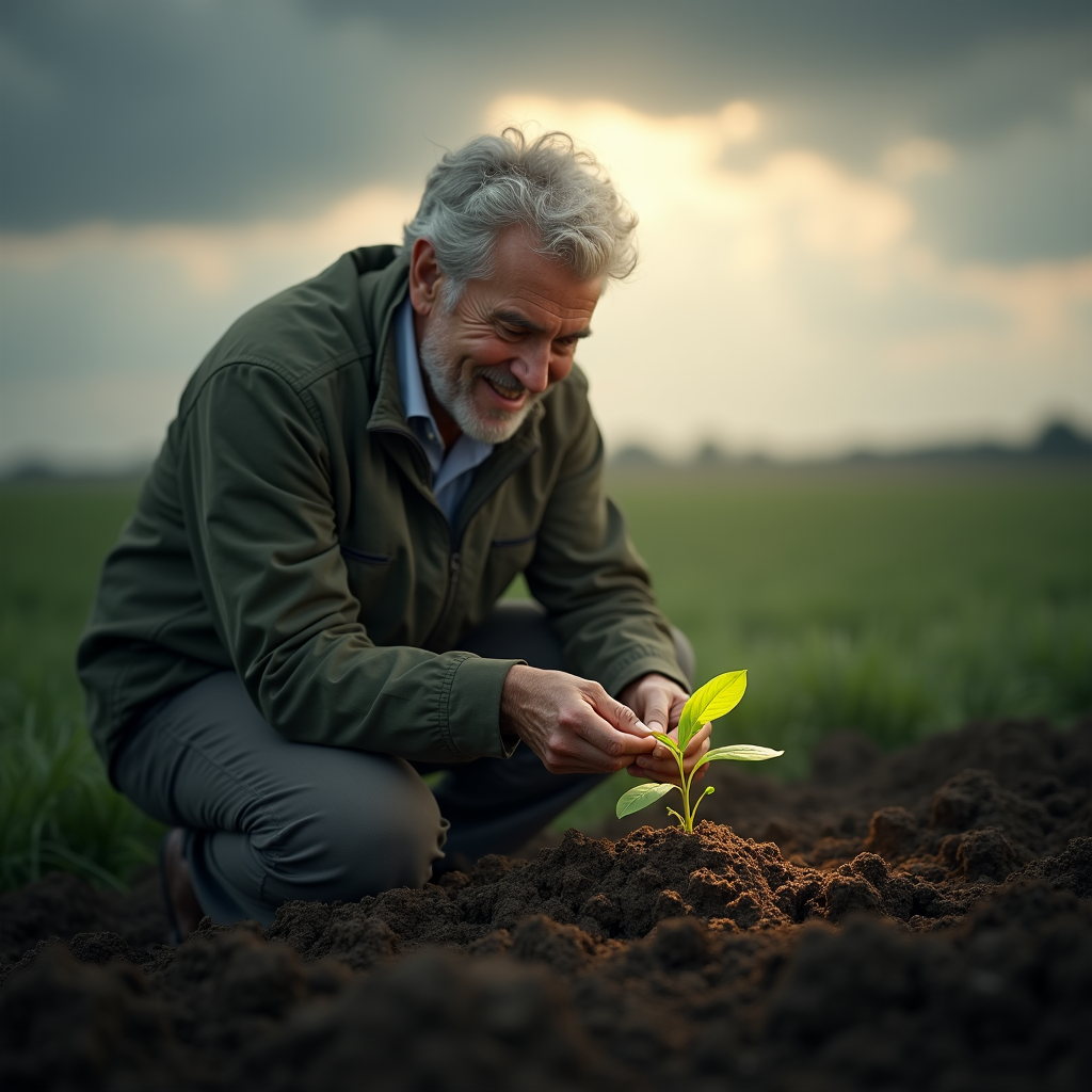 Practical Optimism: Finding Strength and Hope