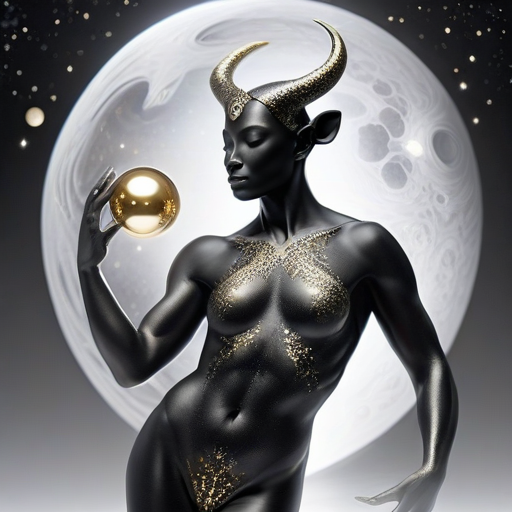 Taurus | Earthbound Hearts: Slow Down and Savor.