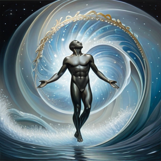 Pisces | Dive Deep: Secrets Stir in the Seas.