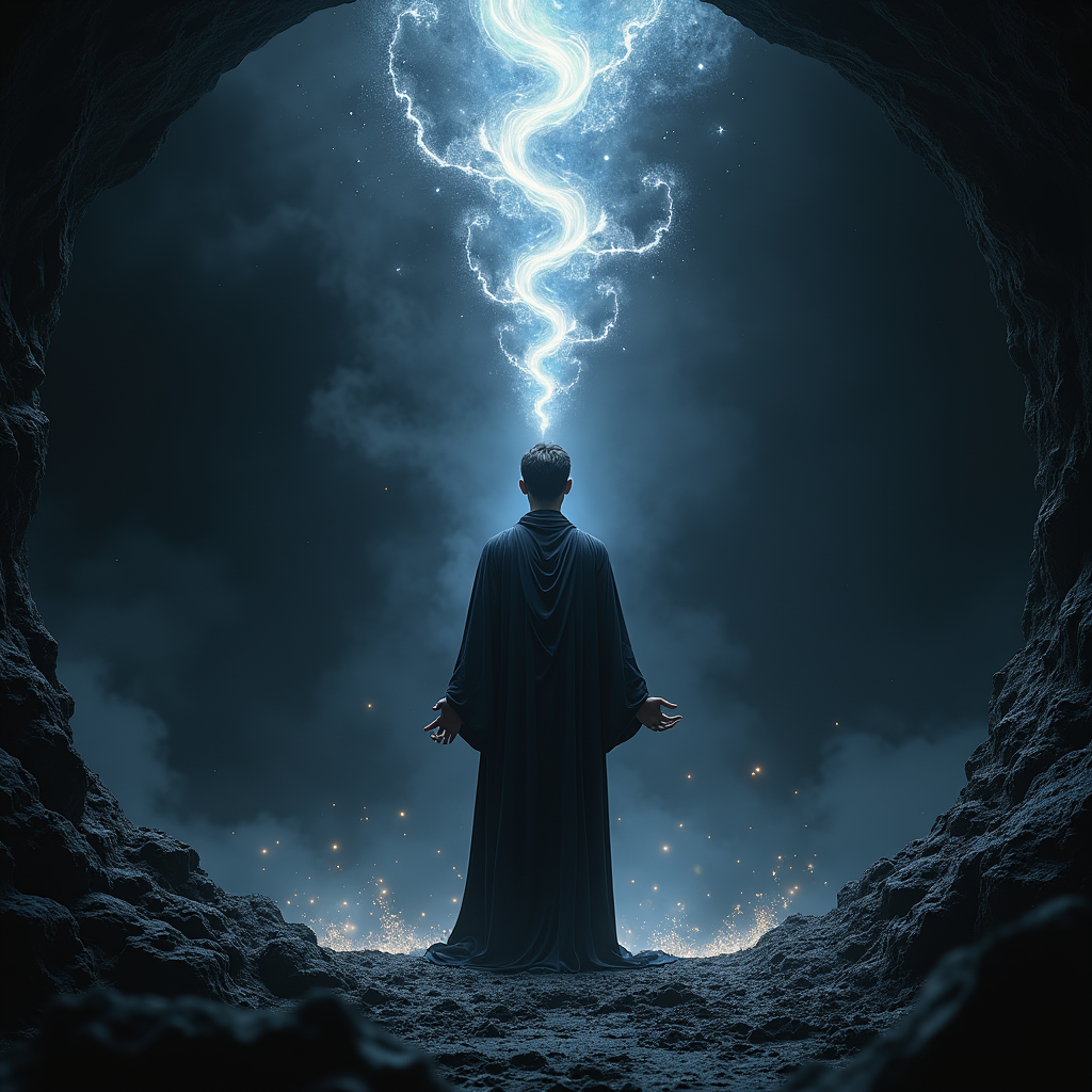 Aries | Let Go, Darling, And Let It Flow